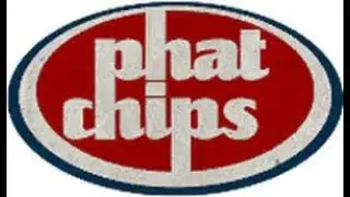 Реклама Phat Chips на CNT TV в GTA 5