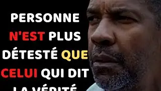 Faits psychologiques secrets sur les gens - Faits de psychologie