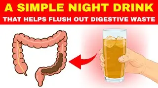 Why Fiber Supplements Make Constipation WORSE (Do This Instead)