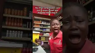 Make I Dey shy on top my own money #engagement #makemefamous #goviral #makemefamous