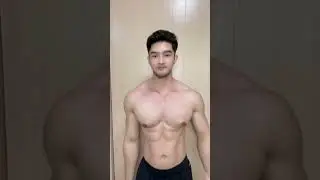 Crazy me 😂 #long #bulge #horny #hunk #cool #hot #daddy #gym #lgbt #prank #funny #sweet  #chocolaty
