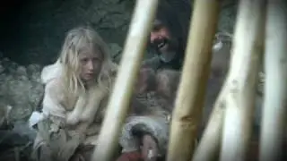 The Neandertal in us
