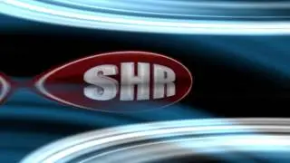 ac repair Dallas TX