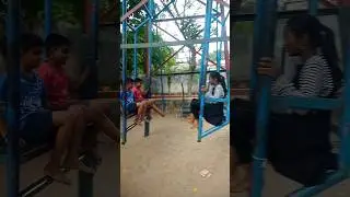 Indra Park #RANYREDDYcreations #viral #shorts #youtubeshorts #ytshorts #trending #indrapark