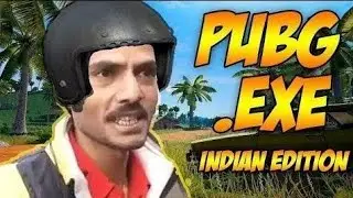 Pubg Funny .EXE 2 😬 | PubgMobile | Pixy plays |