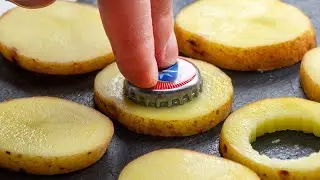 Suntem siguri ca nu ai mai gustat un asemenea deliciu &ndash; kebab un pranz total diferit! | SavurosTV