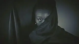 MeleyG - Woman [Official Music Video]