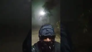 Для разных людей ты &mdash; совершенно другой человек... твои взгляды на вещи тоже разные...