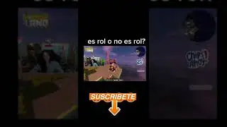 🚨 8cho y Susana: 