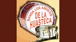 Lamberto Quintero