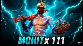🛑FREE FIRE UNLIMITED CUSTOM ROOM