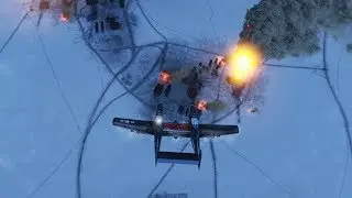 World of Warplanes | #ДОМАВМЕСТЕ