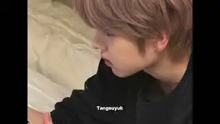 [VIETSUB] 251222 SAKUYA&rsquo;s Voice Live Weverse | Em đang ch&aacute;n~ 