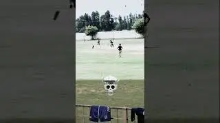 Basit Ali shah #cricket #shaheenshaafridi #babarazam #cricketlover  #cricketplayer #cricketacadmey
