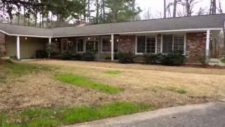 300 Eagle cove