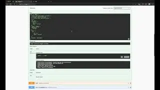 Colibri: modify Ajax response