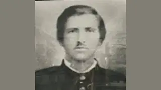 Ellison Hatfield 2nd Most Respected Man on Blackberry