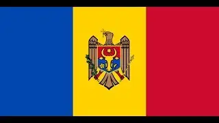 Moldova 2017 (YWAM Mission Adventures)