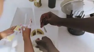 DIY Cleaning Tools: Make Your Own Equipment With These Simple Hacks