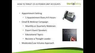 Integrated Appointment Setting & Email Marketing for Trucking Insurance Agency Leads