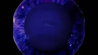 zN3pTun3 - #000080 Echoes