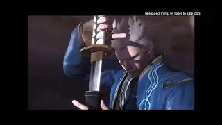 kyrr kartier k type beat