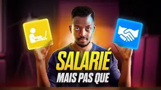 Comment lancer votre projet personnel sans quitter votre emploi ?