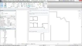 17) Using the Modify tools