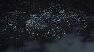 polloq reel 2014