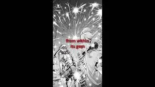Goblin Slayer meets the Arc-Magus of Electricity