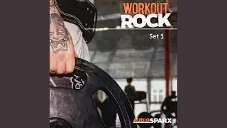 Better Left Unsaid (Instrumental) (feat. Otto Vector)