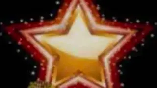 Shawn William Smith - Superstar