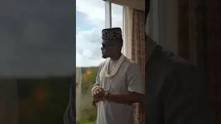 HIGHLIGHT OF A TYPICAL IGBO-NIGERIAN WEDDING!!! PART 1
