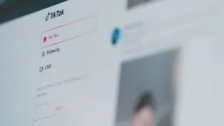 TikTok signs deal to sell US assets to group of American investors
