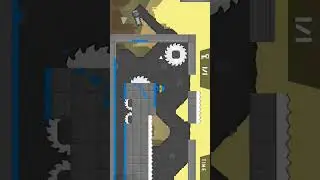 Mad dex level 6 😅🎮 # ao ff #madedx #funny #gameplay #warloop #totalgaming