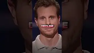 Shark Tank Biggest Regret 😲  Ring Door Bell