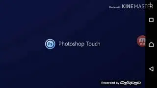 Как скачать Ps Touch на андроид