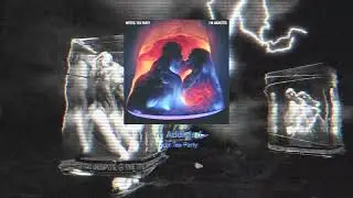 Mystic Tea Party - I'm Addicted (Official Audio)
