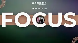 Focus | Live Well | 4 January 2026 | Calvin Gigaba