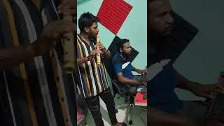 #mpcharan #anjipamidi 👆👆