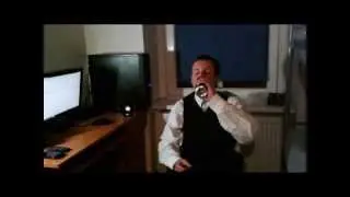 Nominacja u Prezesa Sebastiana.