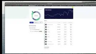 Episode 10 - Bitcoin is 