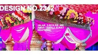 cheap rate tent ceiling designs