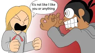Tropes that NEED TO GO