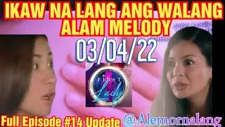 FIRST LADY MARCH 4 ,2022 FULL EPISODE #15  UPDATE AND REVIEW