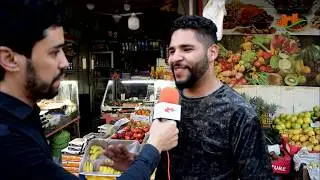 القصر الكبير .. ارتفاع صاروخي للأسعار