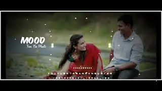 Romantic WhatsApp status /love Status💟Ringtone,Sad song ringtone,new ringtone 2020 #newstatus