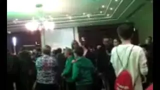 Minevention