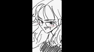 「Design Process」Vtuber Live | デザイン過程配信 📋