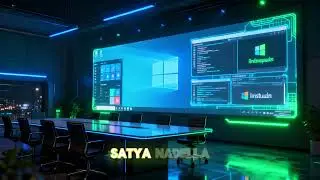 Why Microsoft Must Switch to a Linux Kernel (Open Letter Part 2)